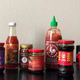 Illustration for article titled The beginner’s guide to Asian hot sauces